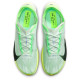 ZOOMX STREAKFLY 2